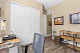 12852 New Providence Street - Photo 25