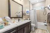 12852 New Providence Street - Photo 26