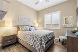 12852 New Providence Street - Photo 27