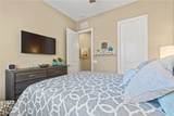 12852 New Providence Street - Photo 28