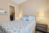 12852 New Providence Street - Photo 29