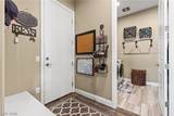12852 New Providence Street - Photo 30