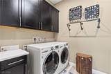 12852 New Providence Street - Photo 31