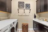 12852 New Providence Street - Photo 32