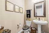 12852 New Providence Street - Photo 33