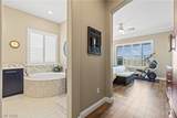 12852 New Providence Street - Photo 34