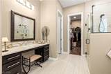 12852 New Providence Street - Photo 35