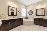 12852 New Providence Street - Photo 36