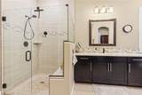 12852 New Providence Street - Photo 37