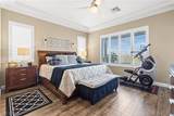 12852 New Providence Street - Photo 38