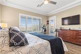 12852 New Providence Street - Photo 39