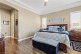 12852 New Providence Street - Photo 40