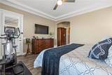 12852 New Providence Street - Photo 41