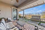 12852 New Providence Street - Photo 42