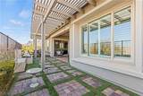12852 New Providence Street - Photo 43