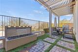 12852 New Providence Street - Photo 44