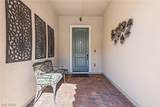 12852 New Providence Street - Photo 45