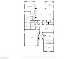12852 New Providence Street - Photo 46