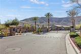 12852 New Providence Street - Photo 47