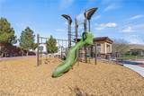 12852 New Providence Street - Photo 48