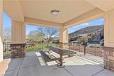 12852 New Providence Street - Photo 49