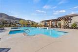 12852 New Providence Street - Photo 50
