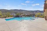 12852 New Providence Street - Photo 51