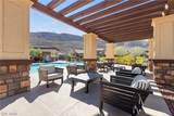 12852 New Providence Street - Photo 52