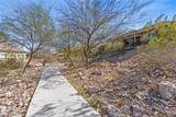 12852 New Providence Street - Photo 53