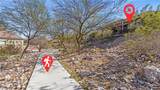 12852 New Providence Street - Photo 54