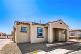 763 Cactus Crossing Street - Photo 1