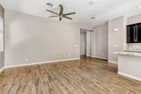 763 Cactus Crossing Street - Photo 10