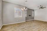 763 Cactus Crossing Street - Photo 11