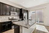 763 Cactus Crossing Street - Photo 12