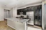 763 Cactus Crossing Street - Photo 13