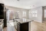 763 Cactus Crossing Street - Photo 14