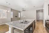 763 Cactus Crossing Street - Photo 15