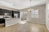 763 Cactus Crossing Street - Photo 16