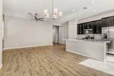 763 Cactus Crossing Street - Photo 17