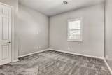 763 Cactus Crossing Street - Photo 18