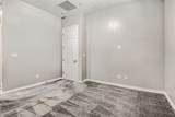 763 Cactus Crossing Street - Photo 19