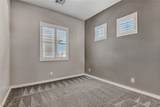 763 Cactus Crossing Street - Photo 20