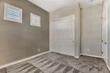763 Cactus Crossing Street - Photo 21