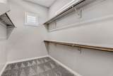 763 Cactus Crossing Street - Photo 22