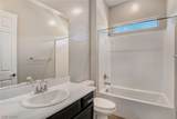 763 Cactus Crossing Street - Photo 23