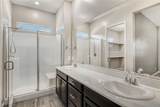 763 Cactus Crossing Street - Photo 24