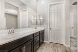763 Cactus Crossing Street - Photo 25