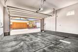 763 Cactus Crossing Street - Photo 26