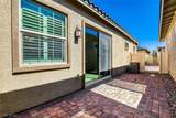 763 Cactus Crossing Street - Photo 27
