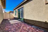 763 Cactus Crossing Street - Photo 28